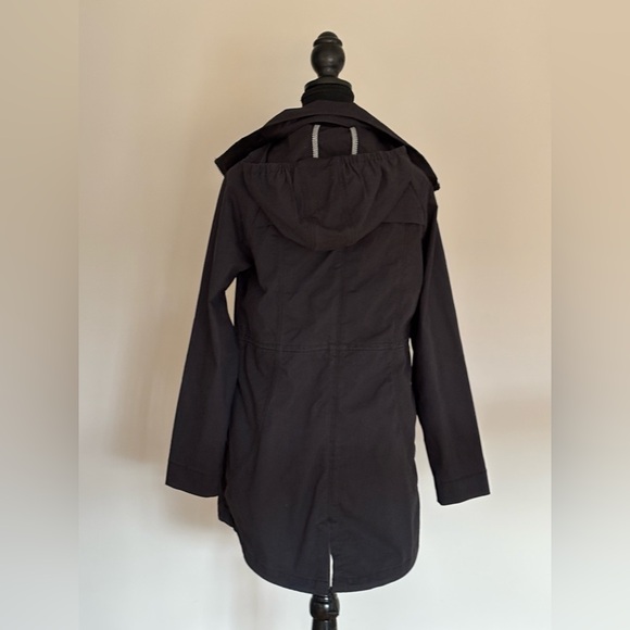 Size small Prana jacket - Picture 2 of 2